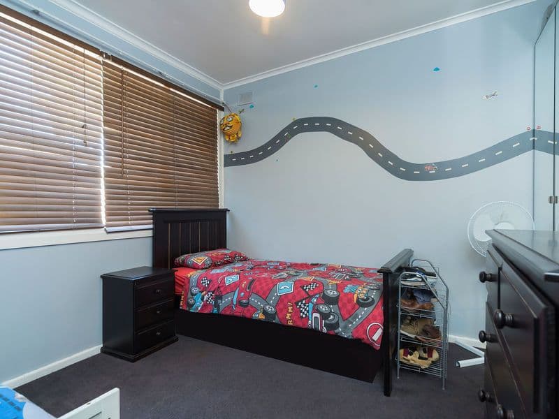 35 Allen Drive, Para Hills SA 5096, Para Hills - Thumbnail 8