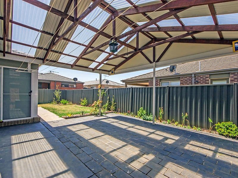 116 Westmeadows Lane, TRUGANINA VIC 3029, Truganina - Thumbnail 3