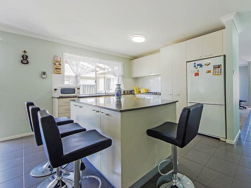 116 Westmeadows Lane, TRUGANINA VIC 3029, Truganina - Thumbnail 5