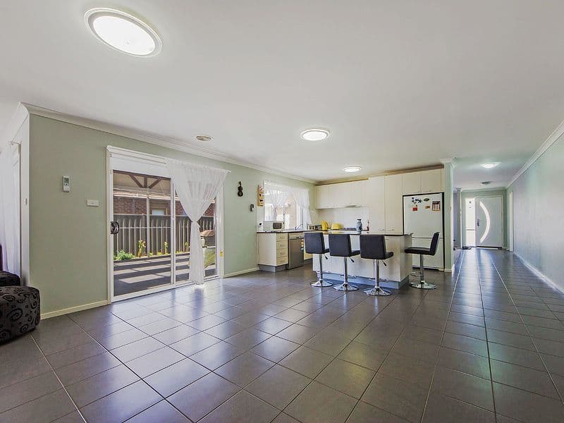 116 Westmeadows Lane, TRUGANINA VIC 3029, Truganina - Thumbnail 7