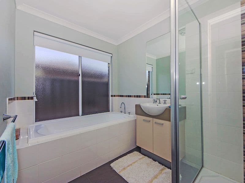 116 Westmeadows Lane, TRUGANINA VIC 3029, Truganina - Thumbnail 8