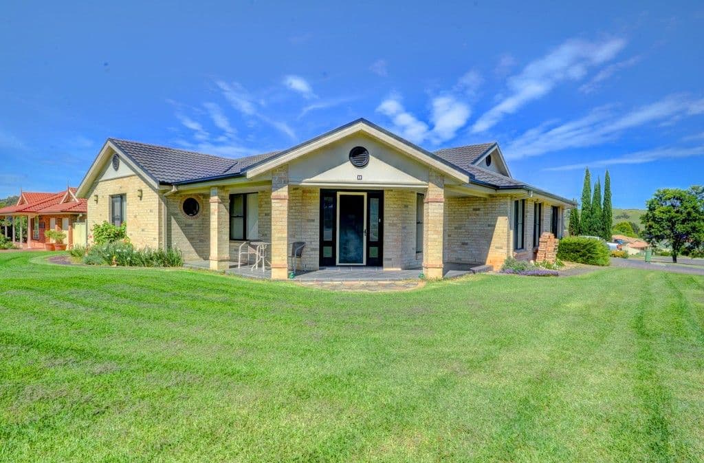 1 Hereford Way, Picton - Image 1