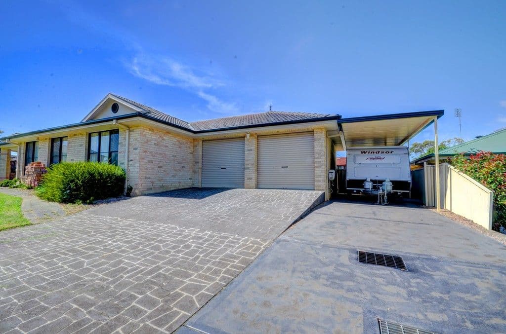 1 Hereford Way, Picton - Thumbnail 2