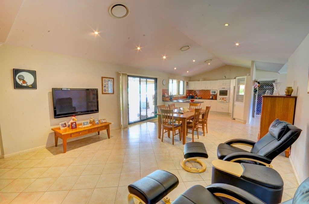 1 Hereford Way, Picton - Thumbnail 3