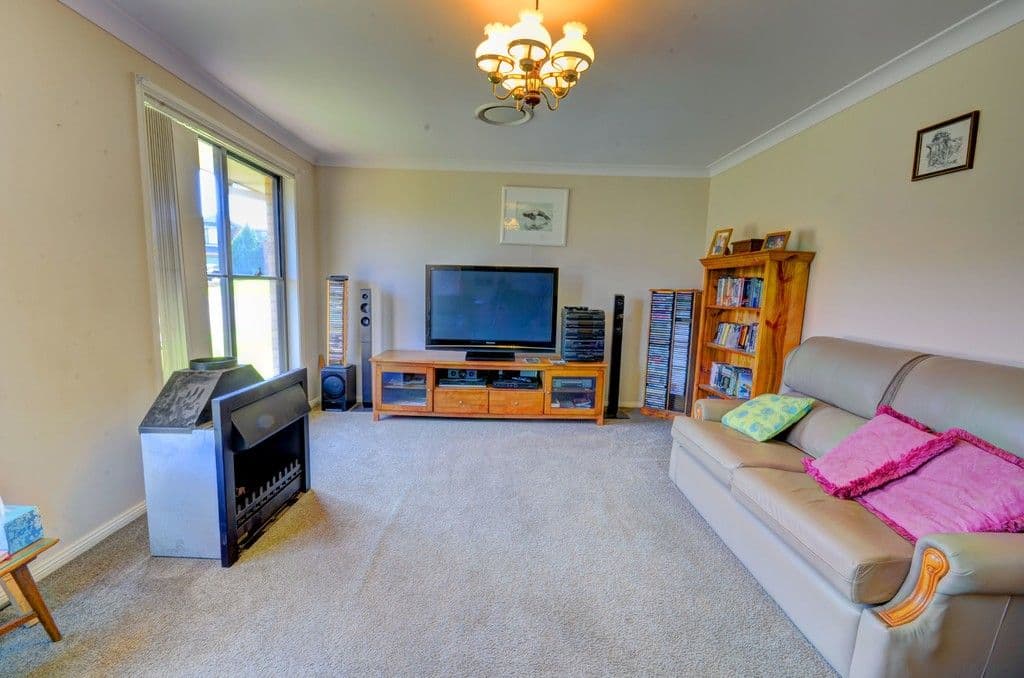 1 Hereford Way, Picton - Thumbnail 4
