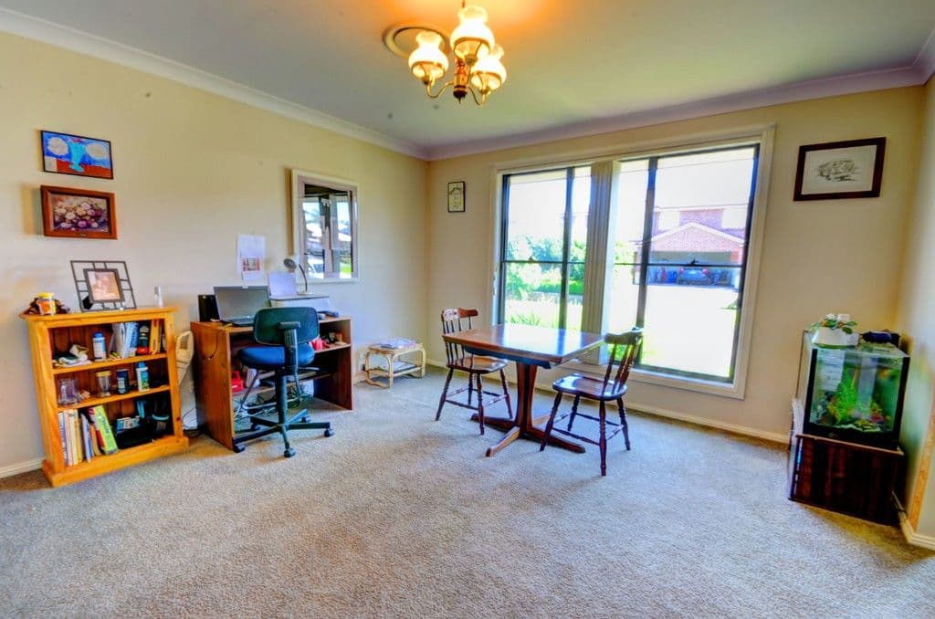1 Hereford Way, Picton - Thumbnail 5