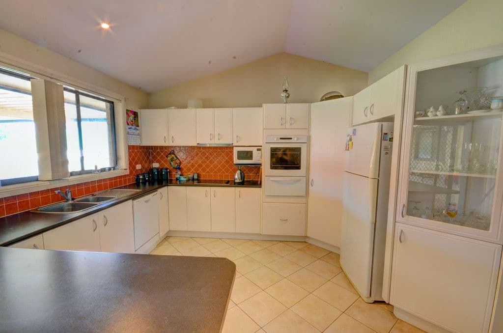 1 Hereford Way, Picton - Thumbnail 6