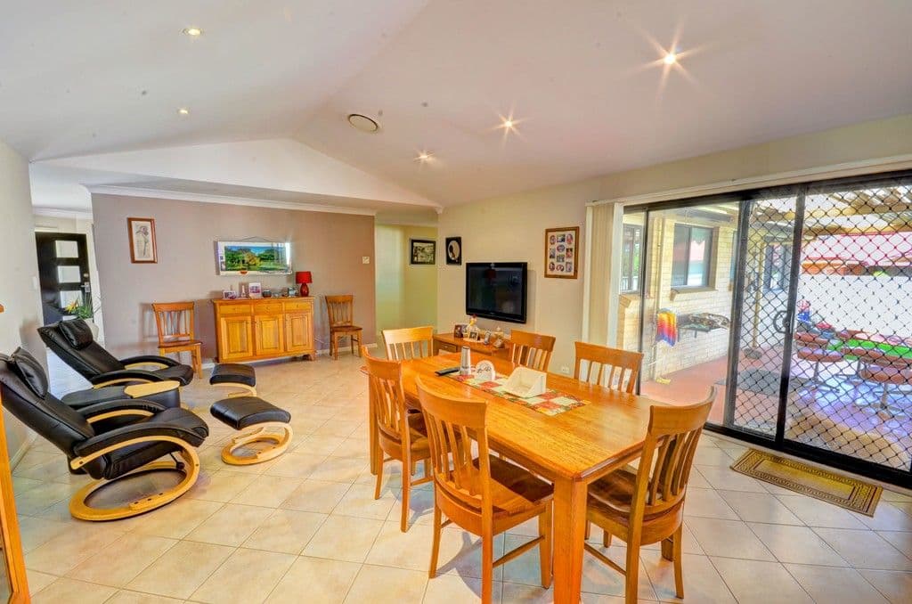 1 Hereford Way, Picton - Thumbnail 7
