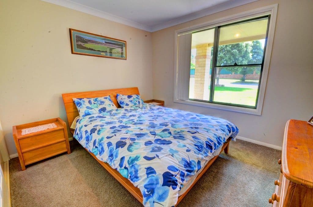 1 Hereford Way, Picton - Thumbnail 8