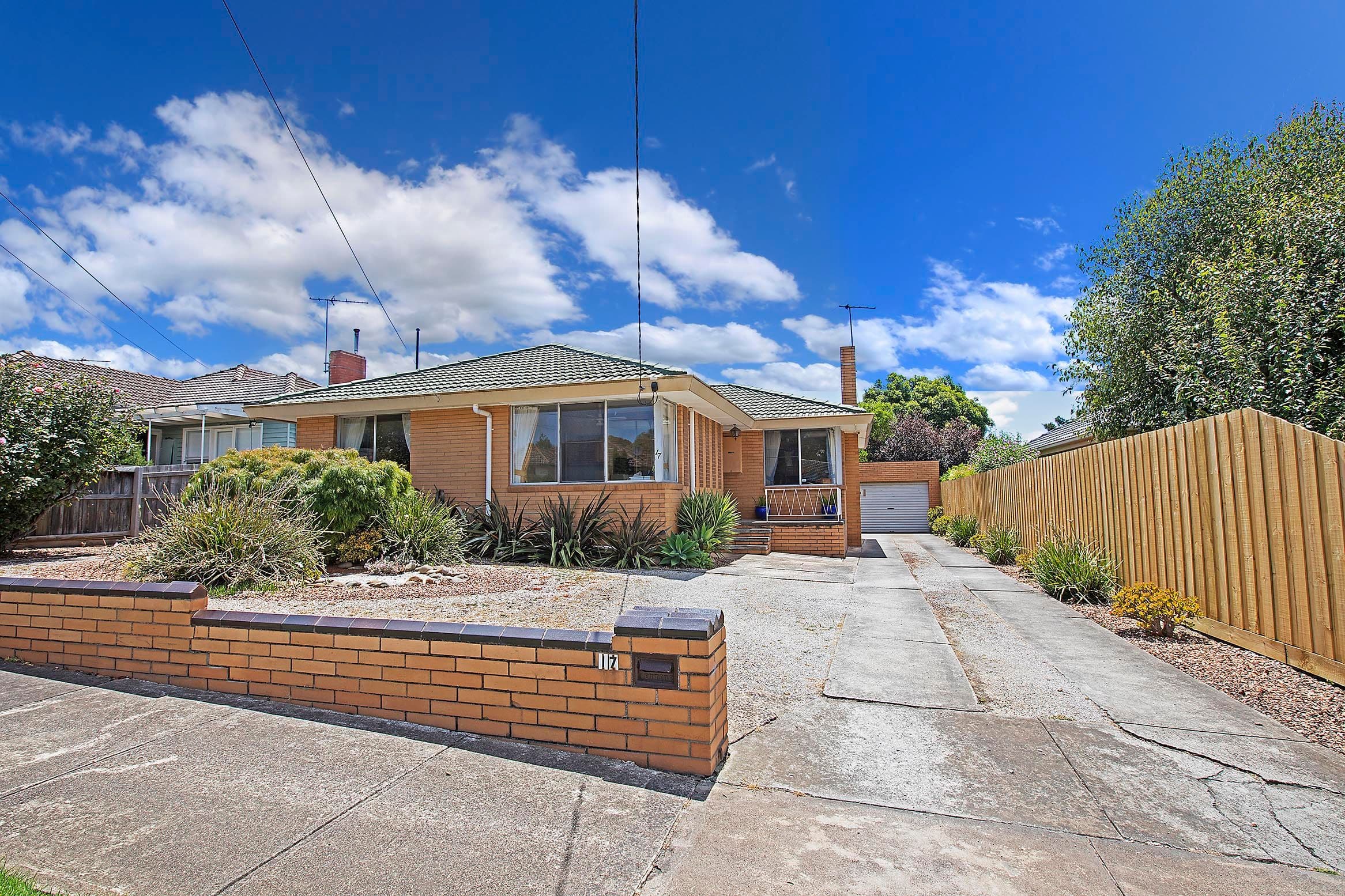 17 Bakewell Street, Herne Hill VIC 3218, Herne Hill - Image 1
