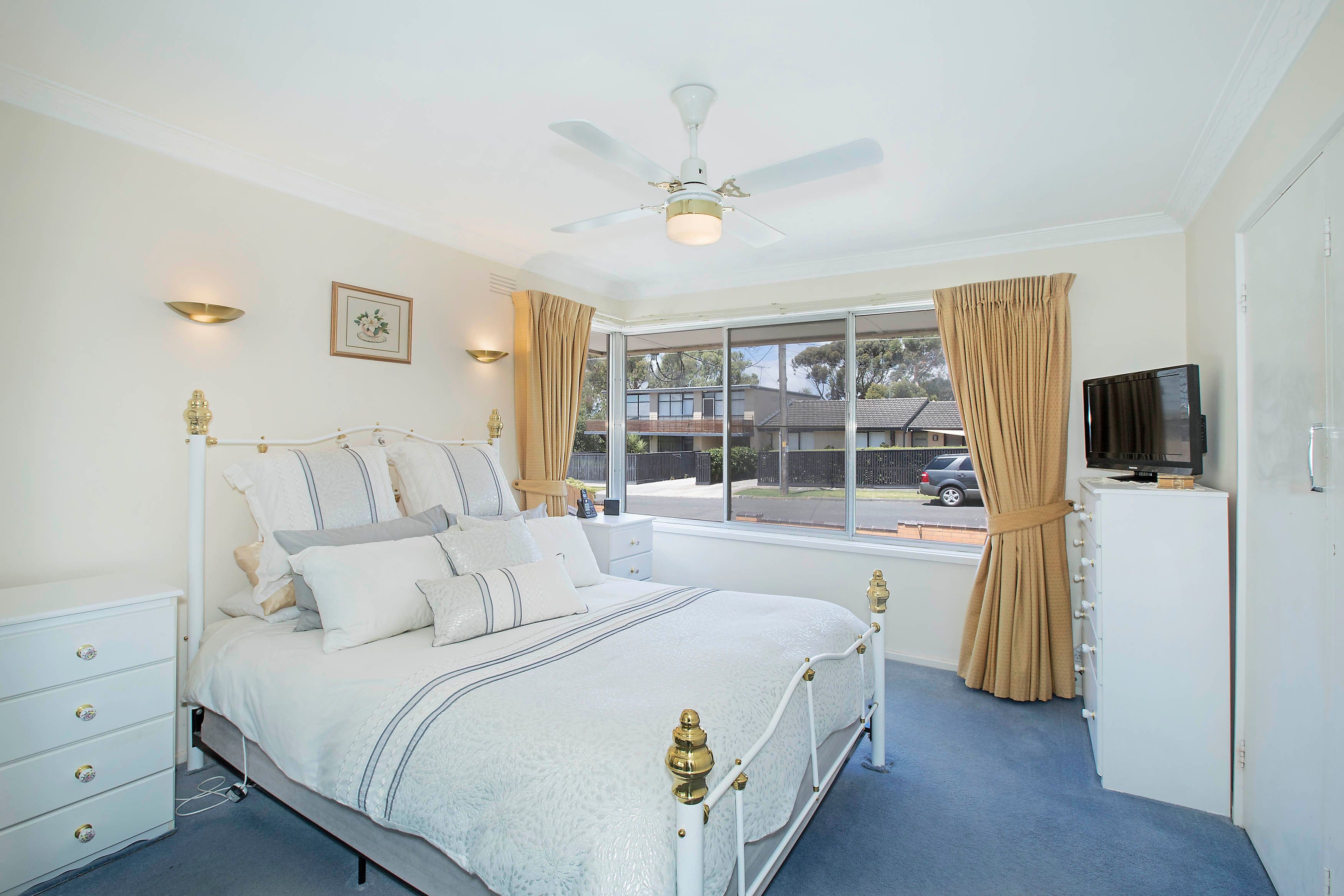 17 Bakewell Street, Herne Hill VIC 3218, Herne Hill - Thumbnail 2