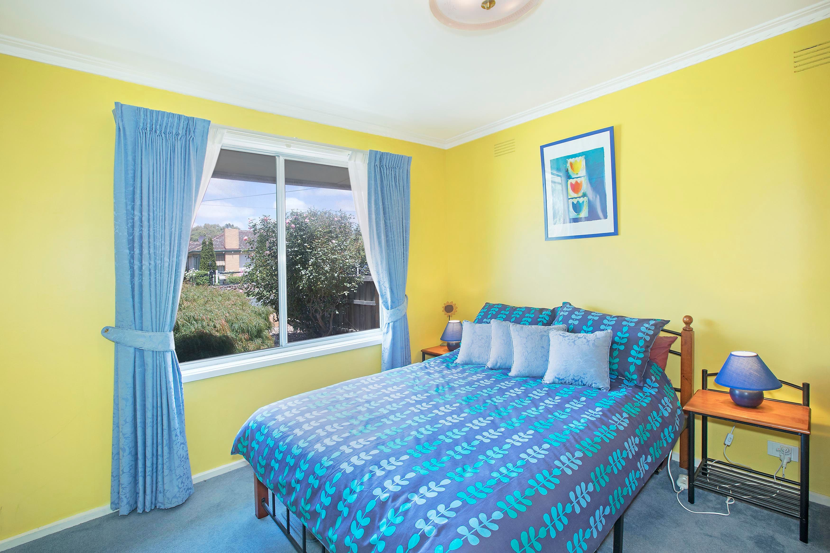 17 Bakewell Street, Herne Hill VIC 3218, Herne Hill - Thumbnail 3