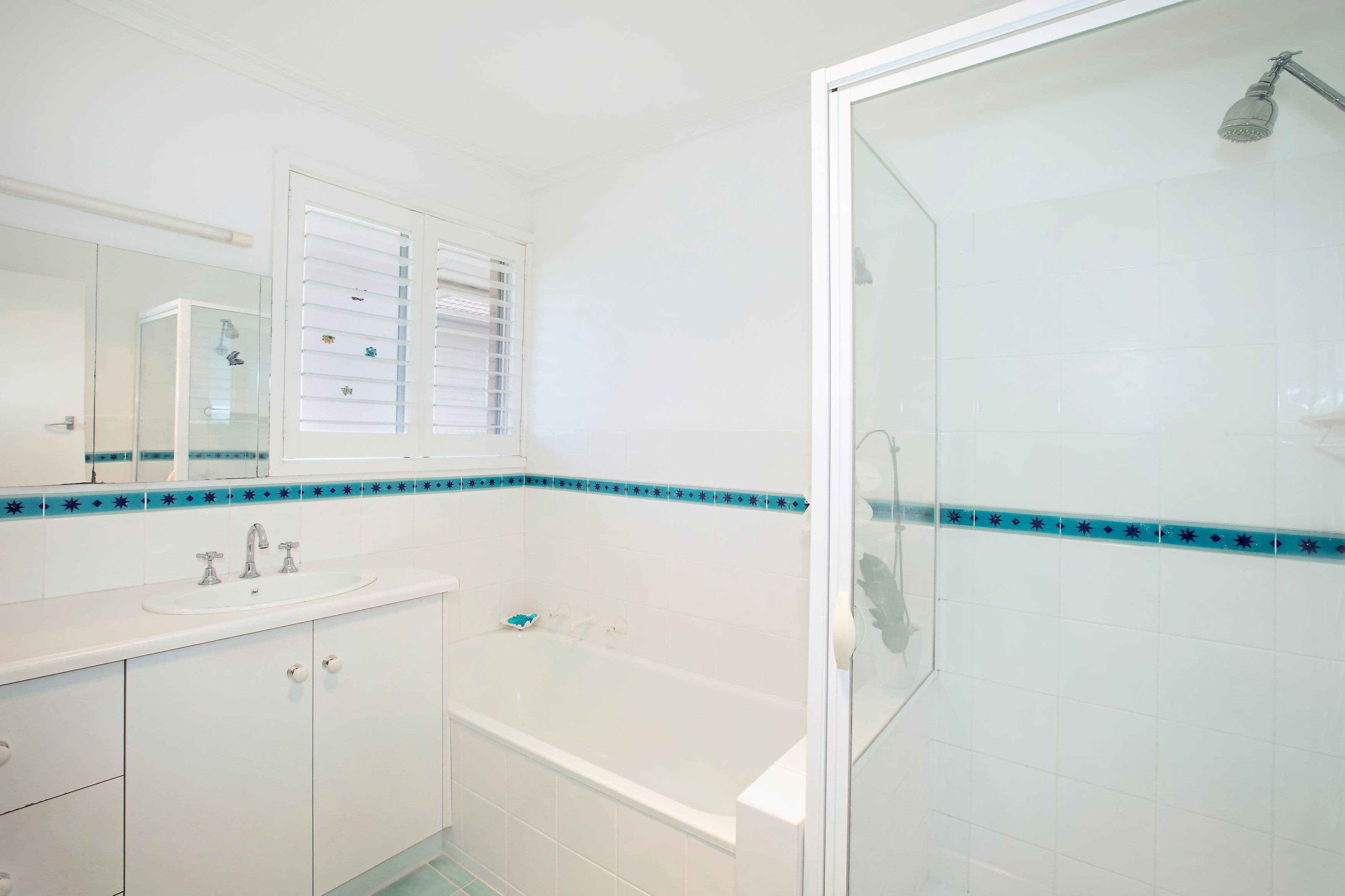 17 Bakewell Street, Herne Hill VIC 3218, Herne Hill - Thumbnail 4