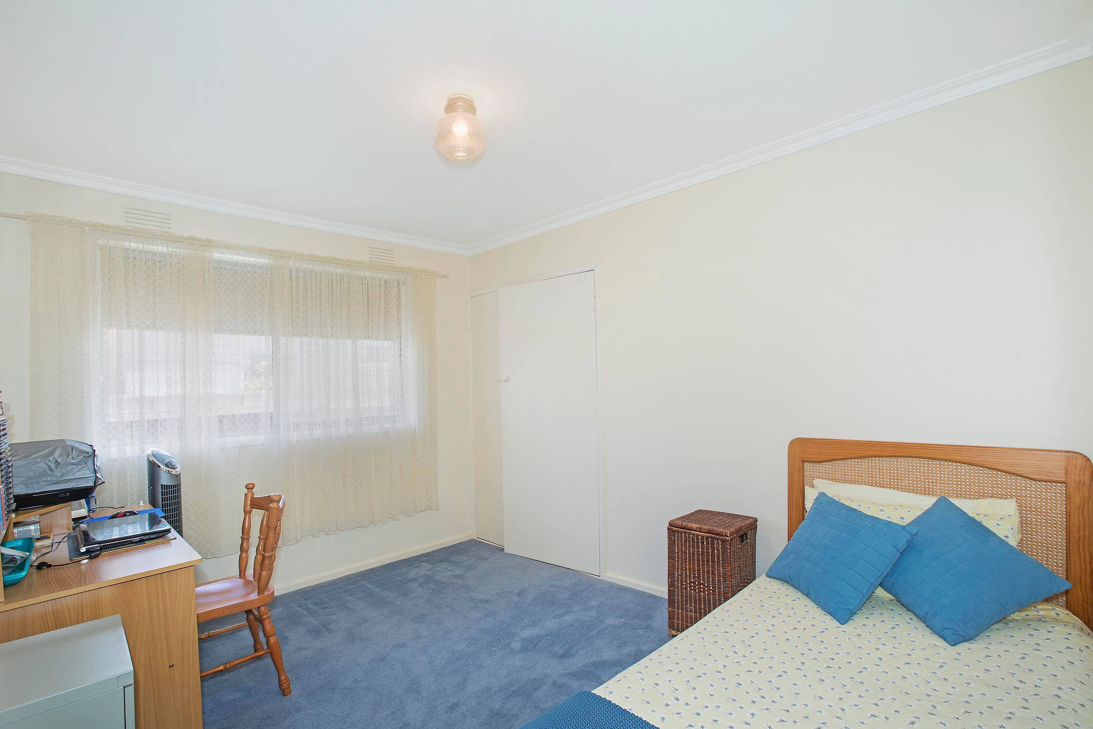 17 Bakewell Street, Herne Hill VIC 3218, Herne Hill - Thumbnail 5