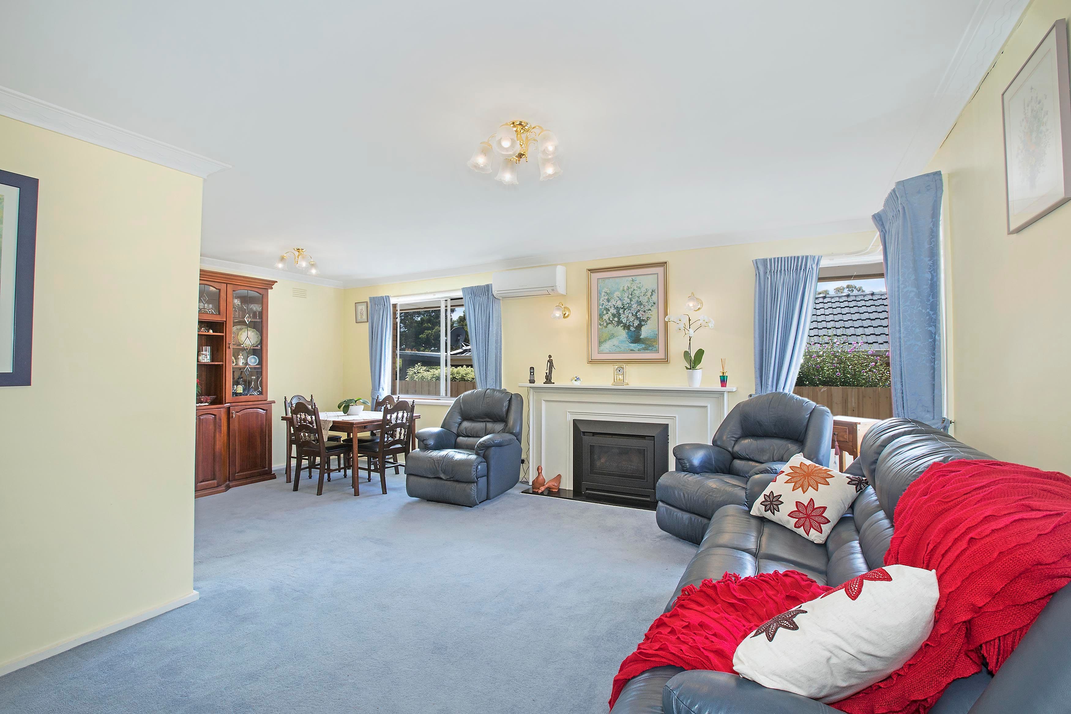 17 Bakewell Street, Herne Hill VIC 3218, Herne Hill - Thumbnail 6