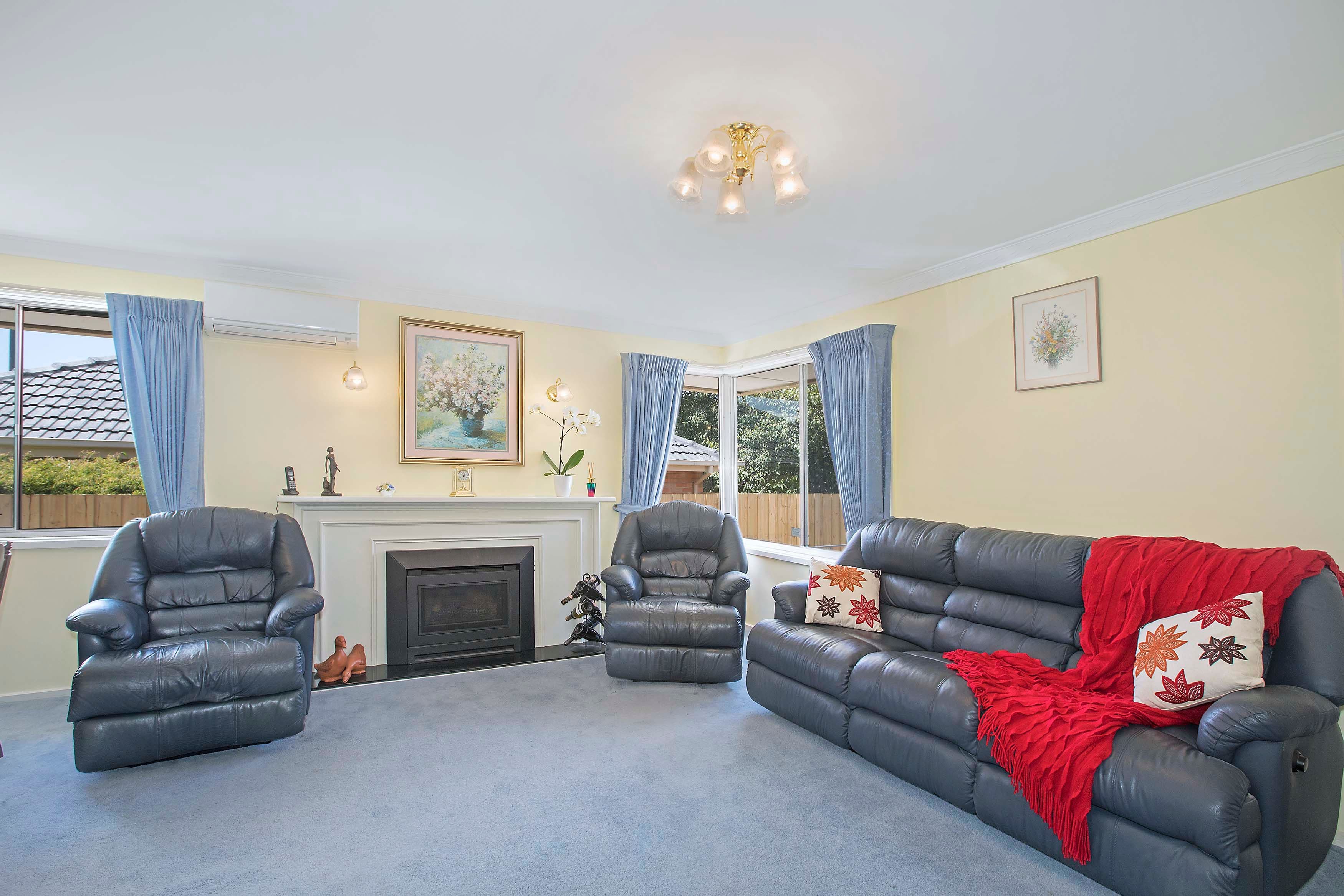 17 Bakewell Street, Herne Hill VIC 3218, Herne Hill - Thumbnail 7