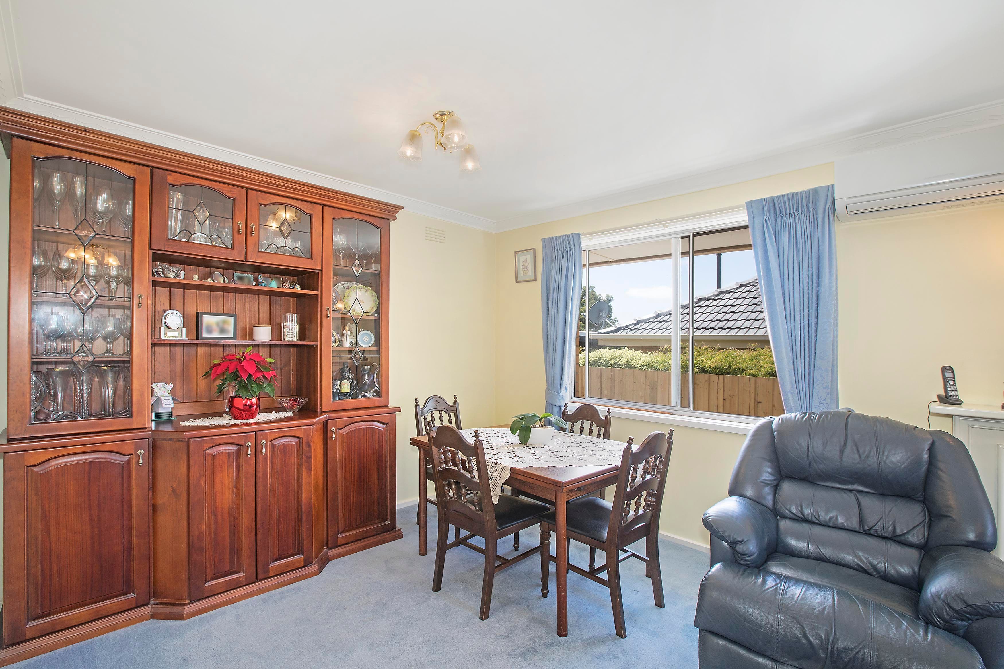 17 Bakewell Street, Herne Hill VIC 3218, Herne Hill - Thumbnail 8