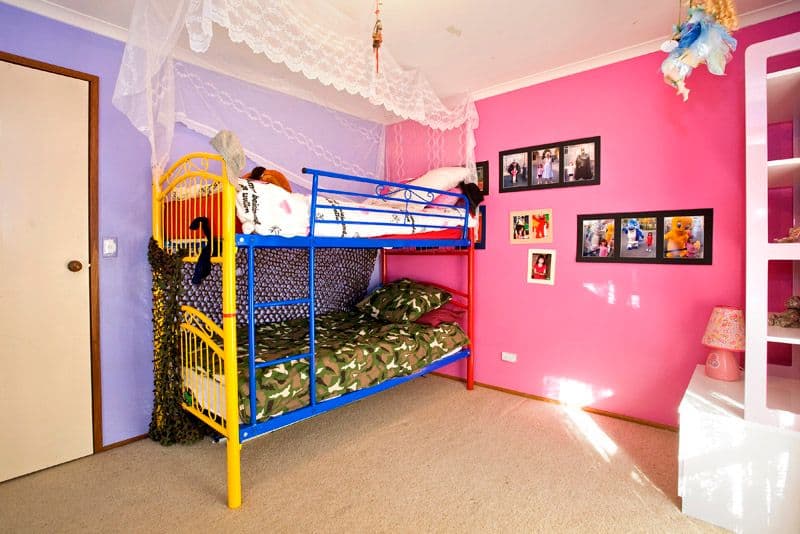 6 Orbit Drive, WHITTINGTON VIC 3219, Whittington - Thumbnail 8