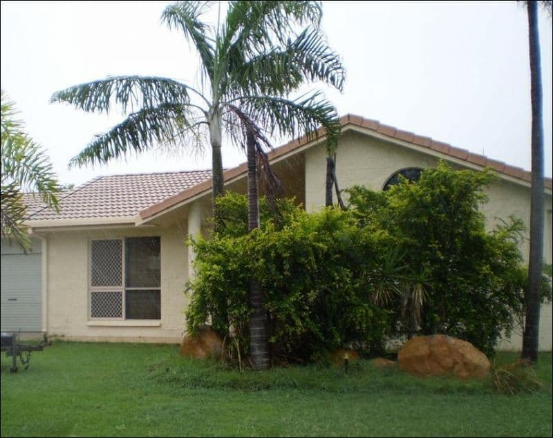 3 Rowan Court, KIRWAN QLD 4817, Kirwan - Image 1