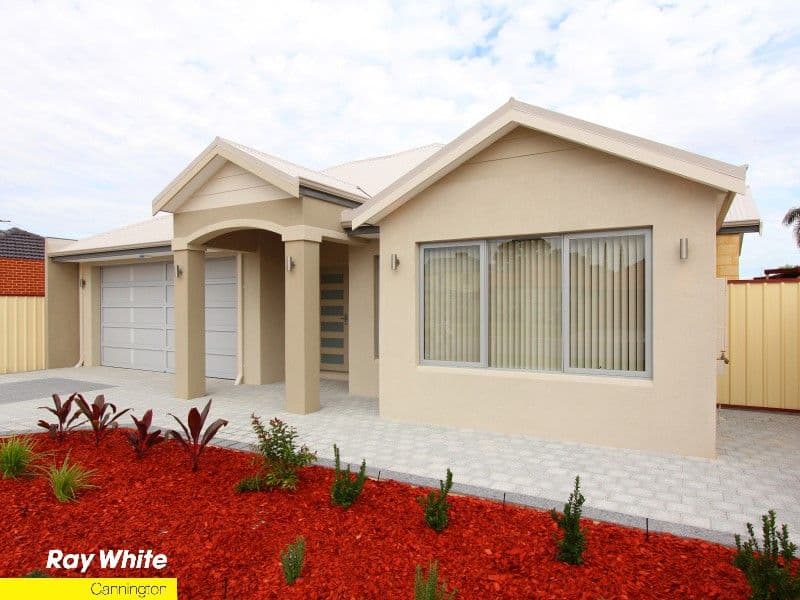 43 Redcliffe Street, EAST CANNINGTON WA 6107, East Cannington - Image 1