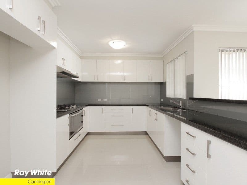 43 Redcliffe Street, EAST CANNINGTON WA 6107, East Cannington - Thumbnail 3