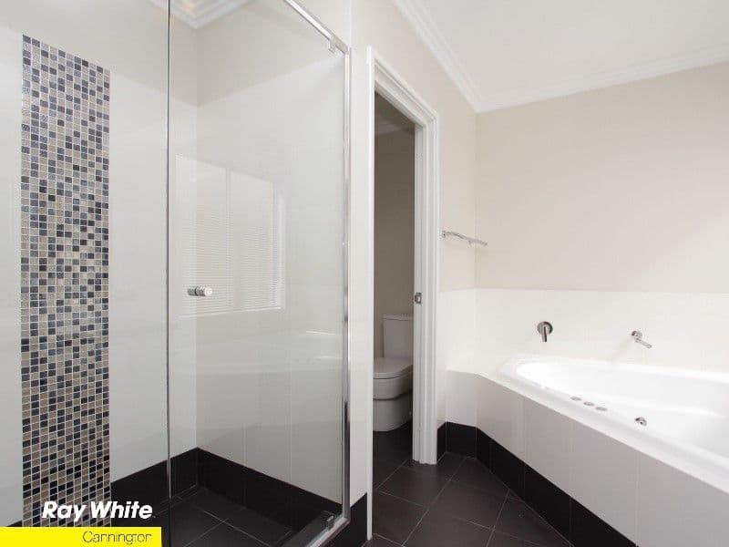 43 Redcliffe Street, EAST CANNINGTON WA 6107, East Cannington - Thumbnail 4