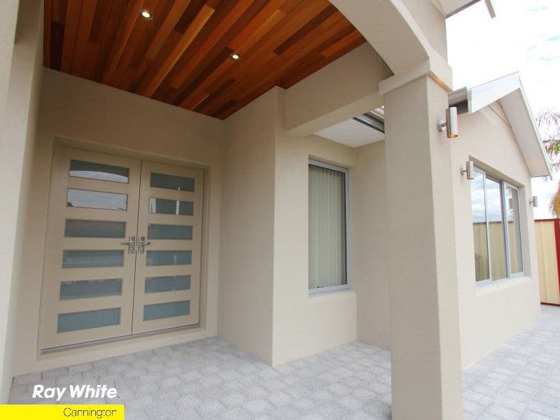 43 Redcliffe Street, EAST CANNINGTON WA 6107, East Cannington - Thumbnail 5
