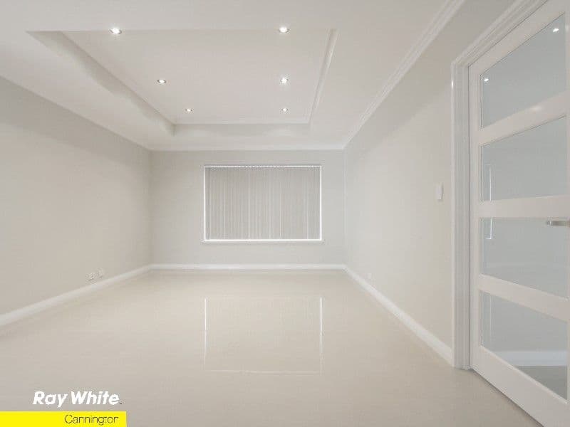 43 Redcliffe Street, EAST CANNINGTON WA 6107, East Cannington - Thumbnail 6