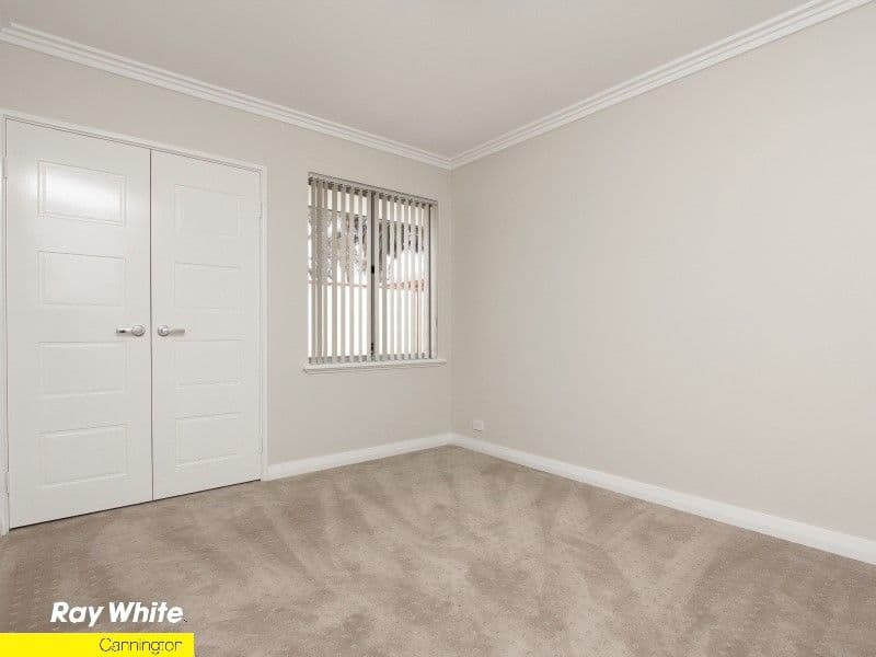 43 Redcliffe Street, EAST CANNINGTON WA 6107, East Cannington - Thumbnail 7