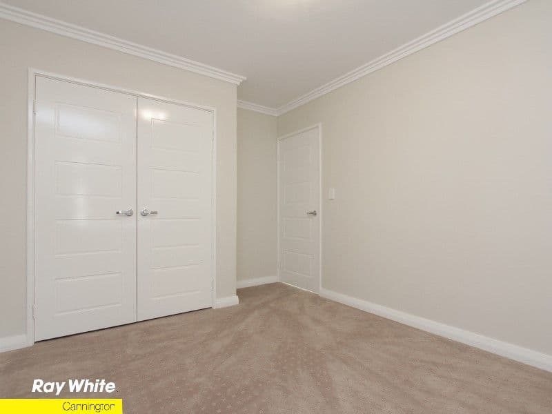 43 Redcliffe Street, EAST CANNINGTON WA 6107, East Cannington - Thumbnail 8