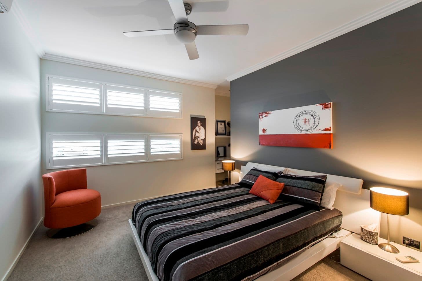136 The Peninsula, HELENSVALE QLD 4212, Helensvale - Thumbnail 5