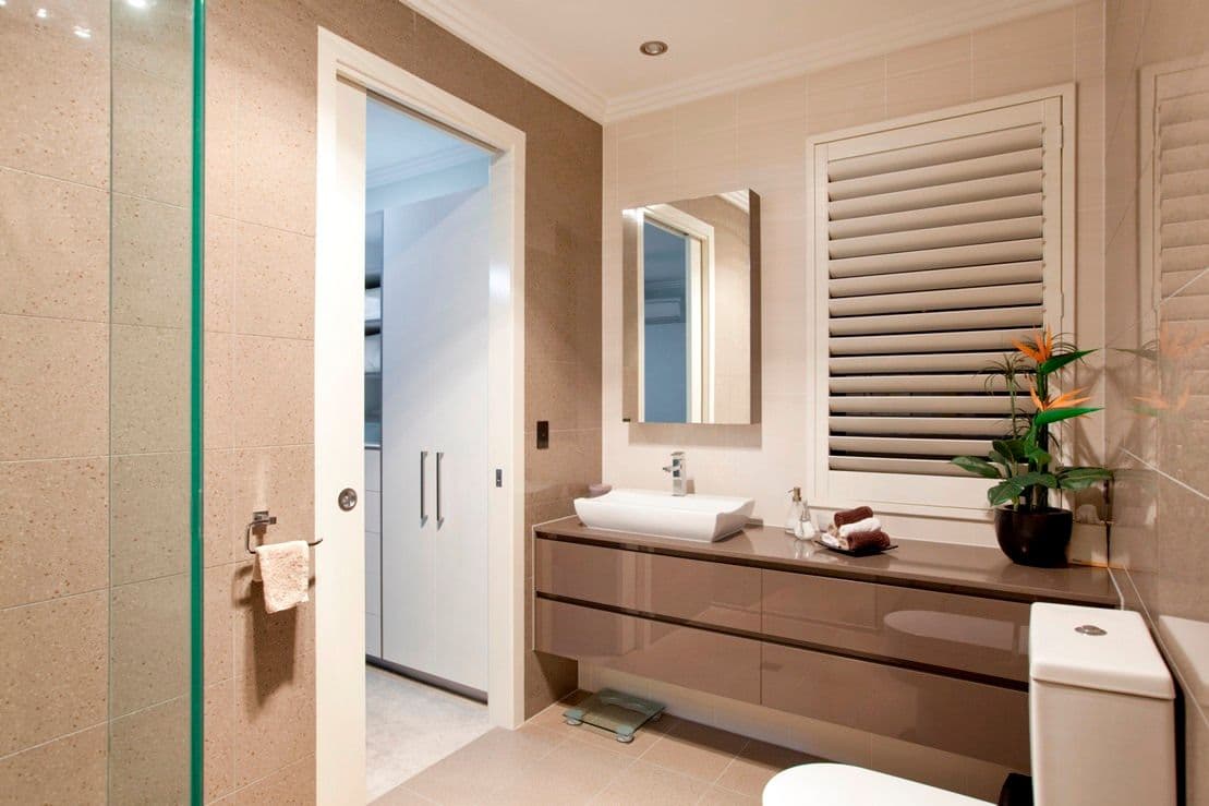 136 The Peninsula, HELENSVALE QLD 4212, Helensvale - Thumbnail 6