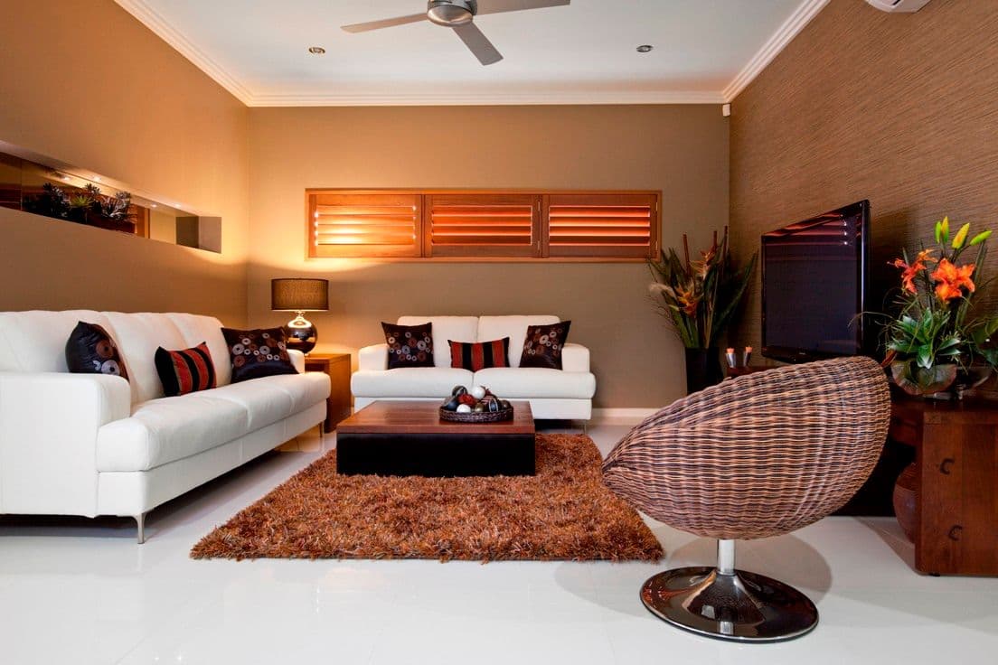 136 The Peninsula, HELENSVALE QLD 4212, Helensvale - Thumbnail 7