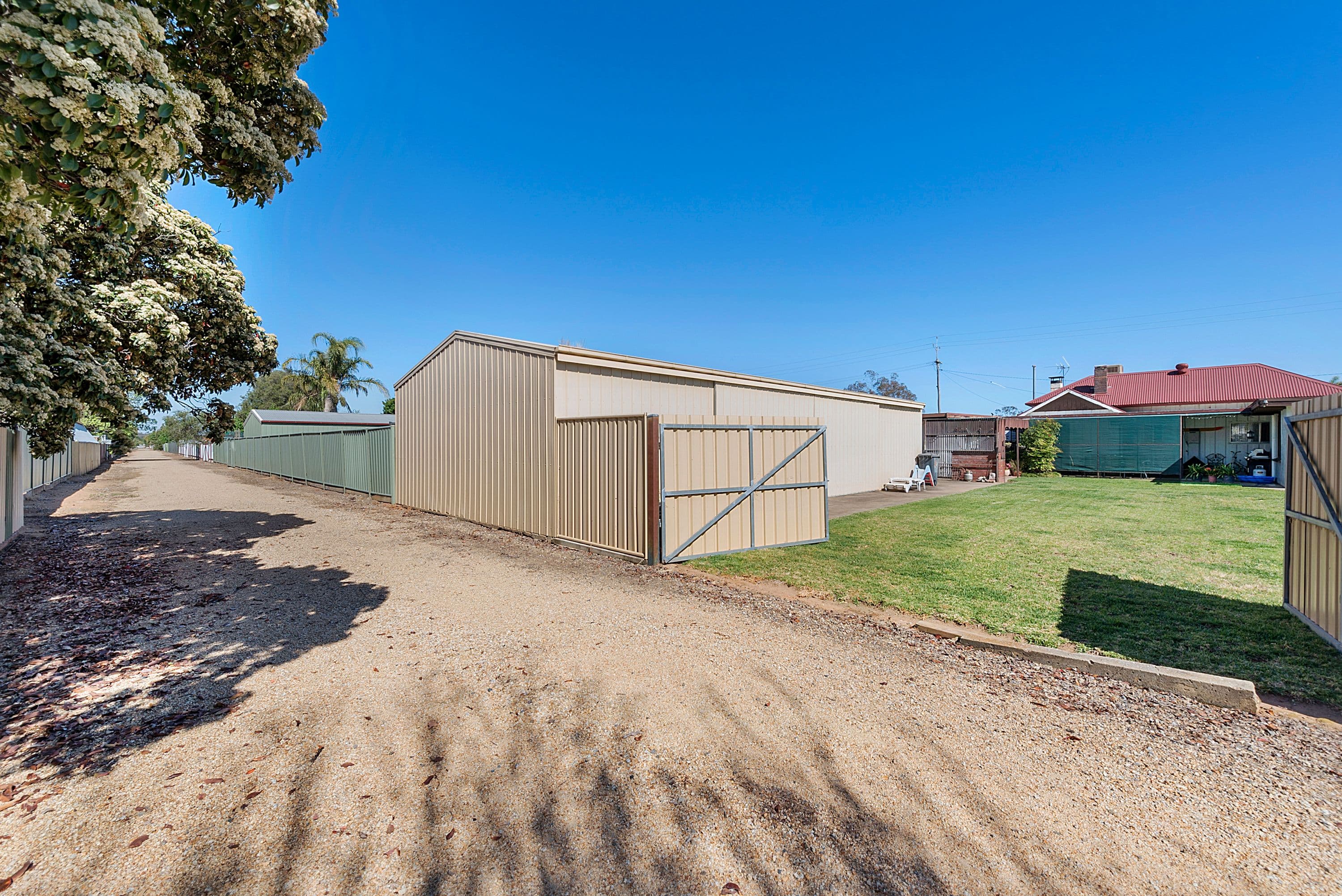4 Hume Street, Mulwala - Image 1