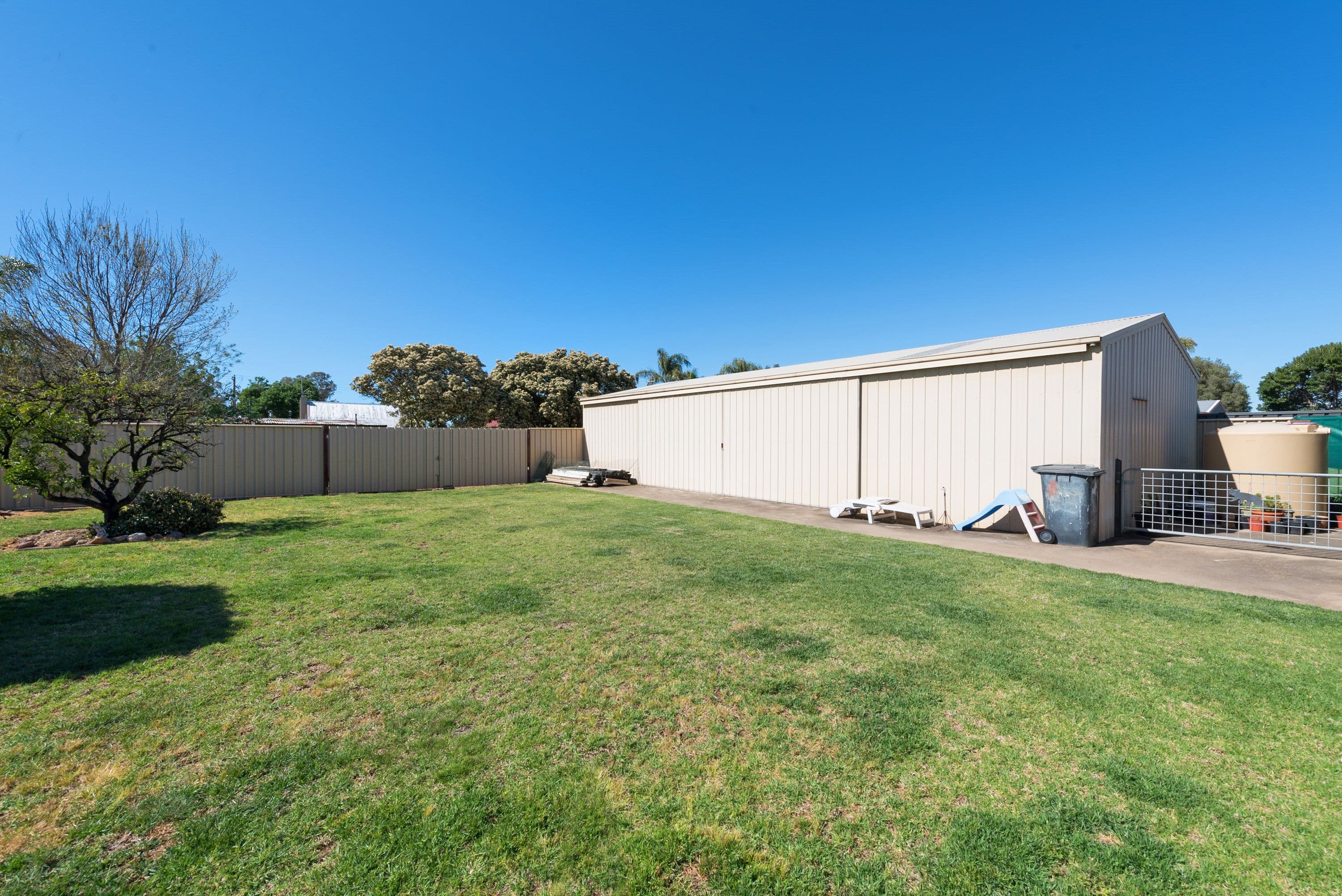 4 Hume Street, Mulwala - Thumbnail 2