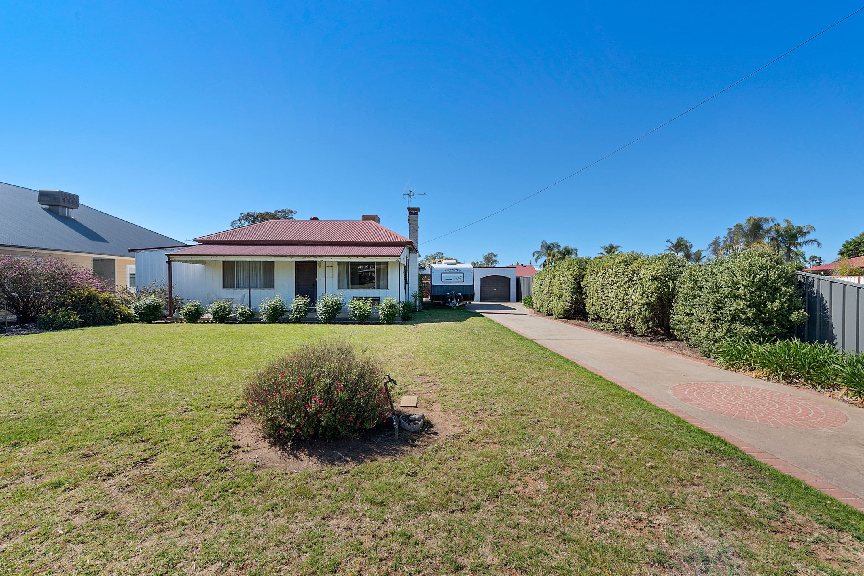 4 Hume Street, Mulwala - Thumbnail 3