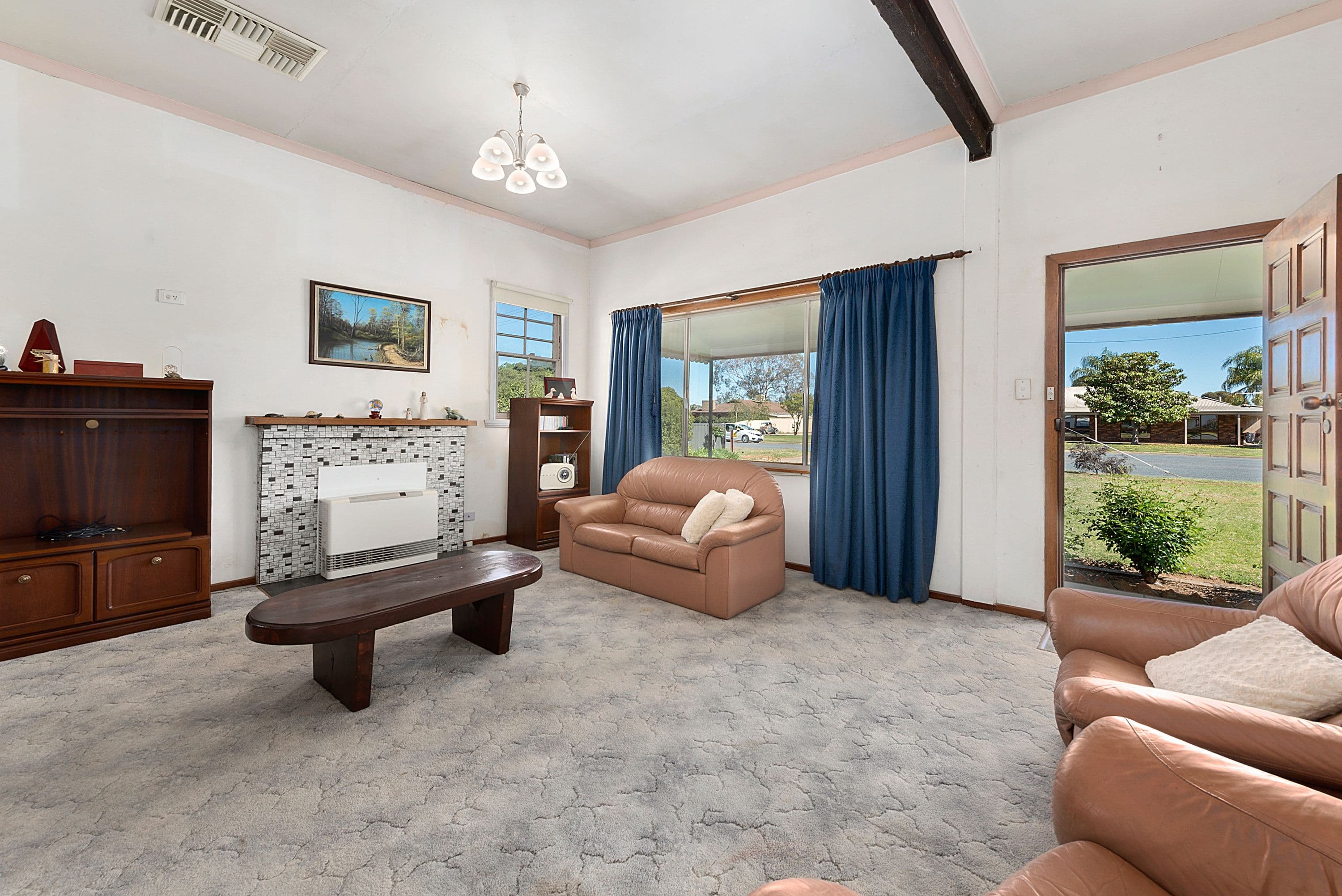4 Hume Street, Mulwala - Thumbnail 4