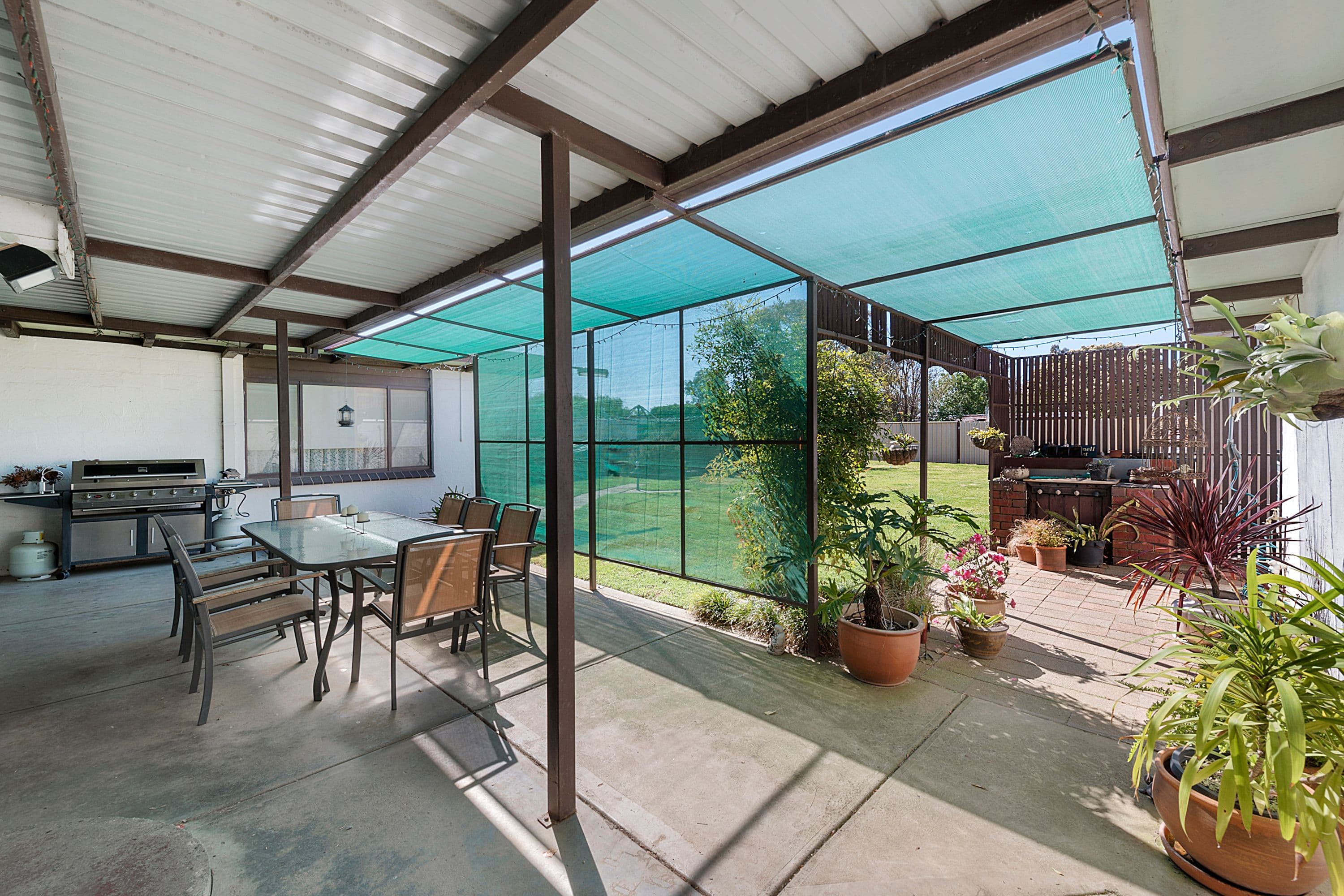 4 Hume Street, Mulwala - Thumbnail 5