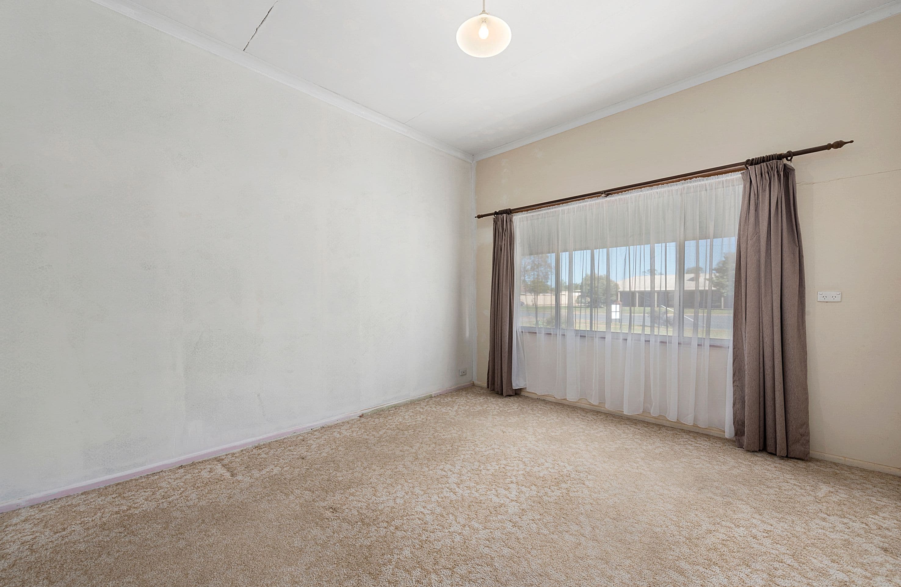 4 Hume Street, Mulwala - Thumbnail 6