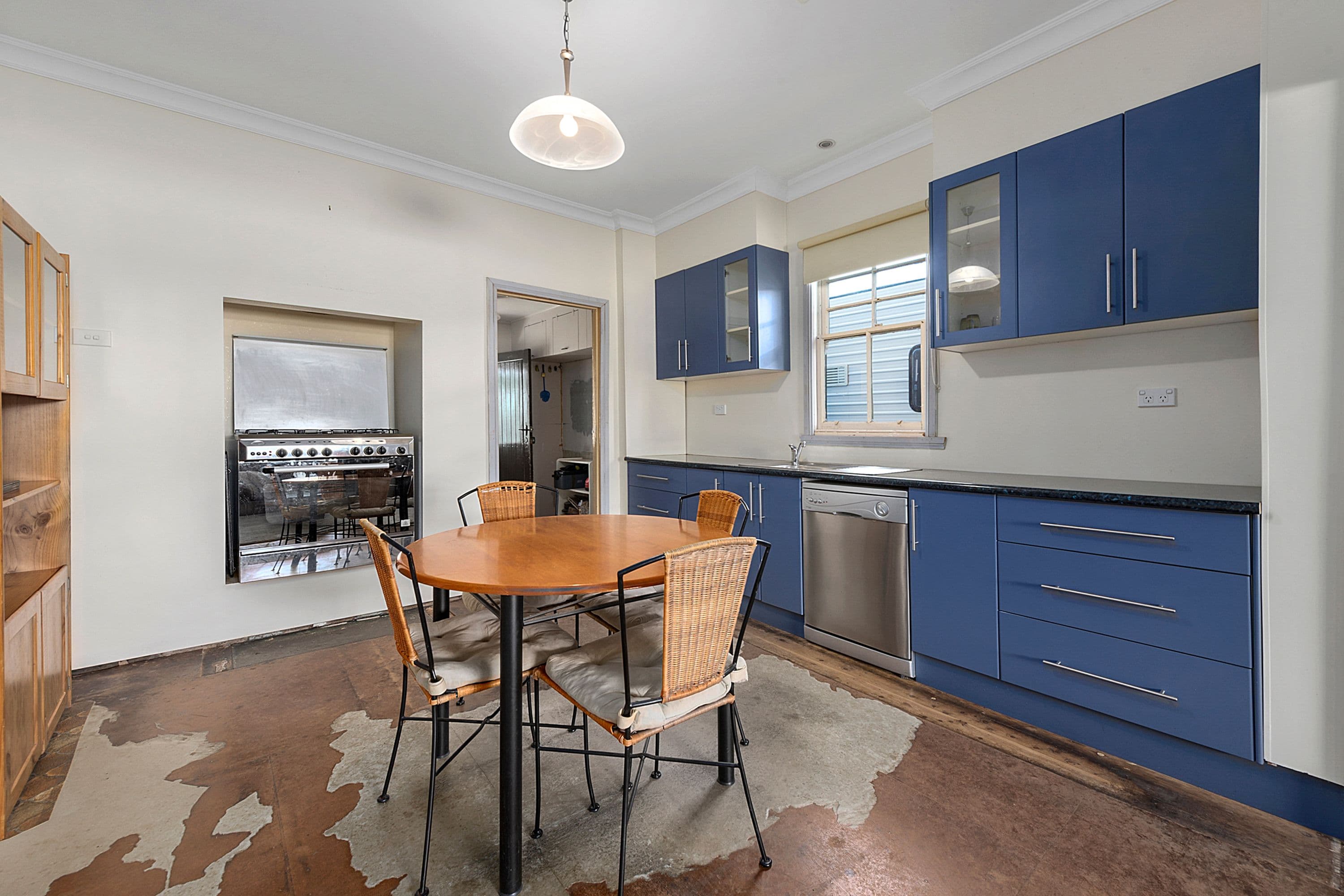 4 Hume Street, Mulwala - Thumbnail 7