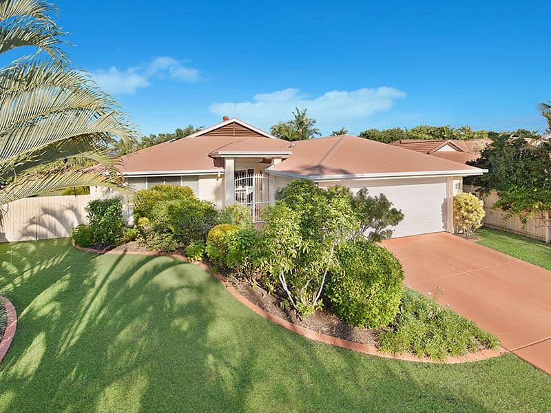 12 Finnegan Place, Pelican Waters QLD 4551, Pelican Waters - Image 1
