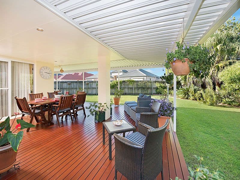 12 Finnegan Place, Pelican Waters QLD 4551, Pelican Waters - Thumbnail 2