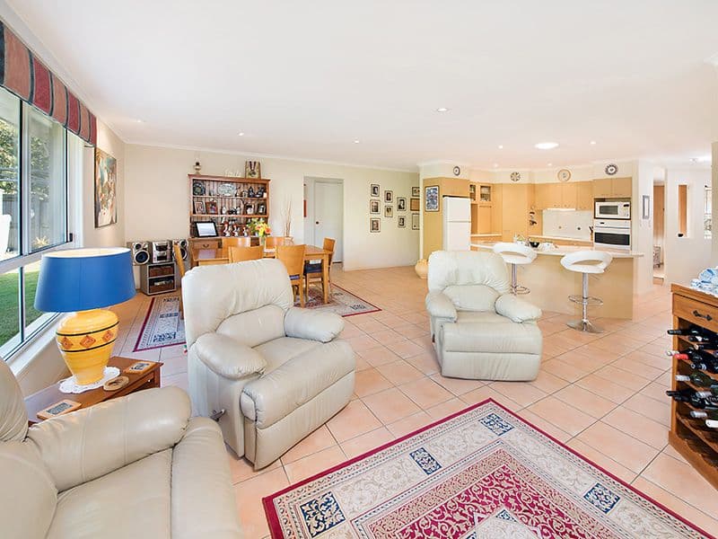 12 Finnegan Place, Pelican Waters QLD 4551, Pelican Waters - Thumbnail 4