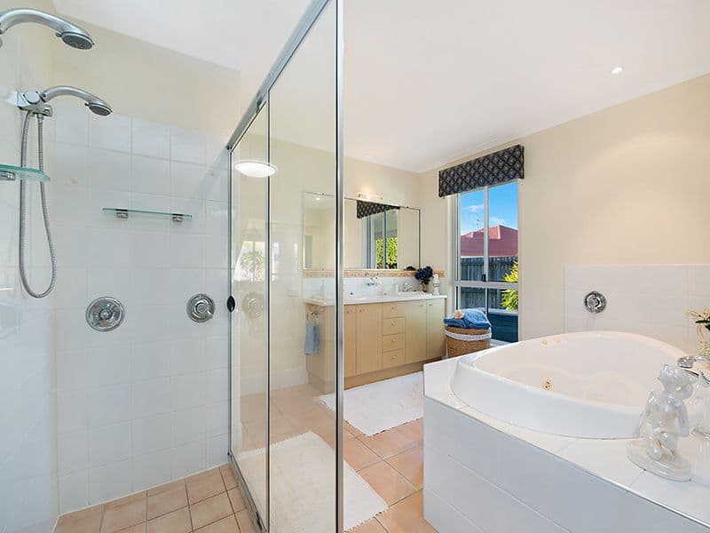 12 Finnegan Place, Pelican Waters QLD 4551, Pelican Waters - Thumbnail 6
