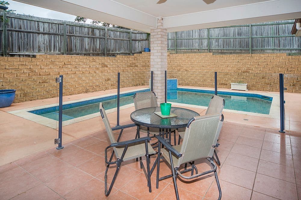 21 Freestone Drive, UPPER COOMERA QLD 4209, Upper Coomera - Thumbnail 3