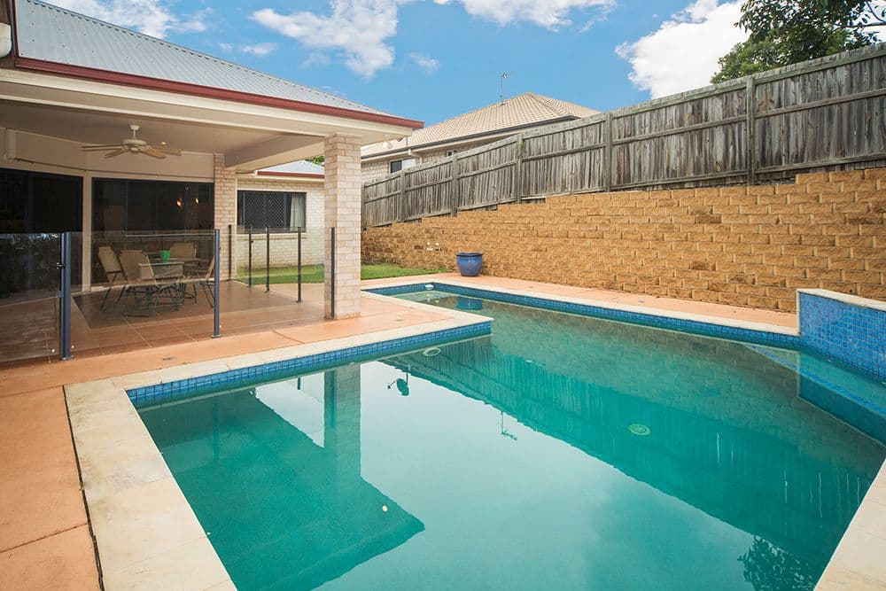 21 Freestone Drive, UPPER COOMERA QLD 4209, Upper Coomera - Thumbnail 6