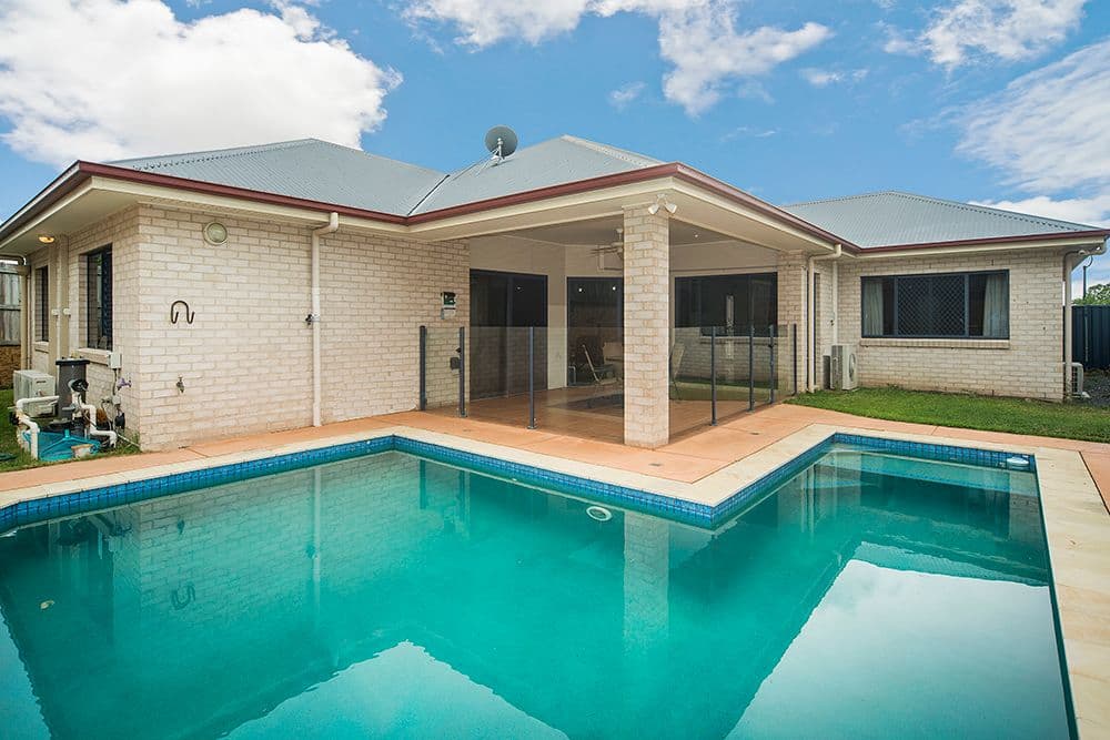 21 Freestone Drive, UPPER COOMERA QLD 4209, Upper Coomera - Thumbnail 7