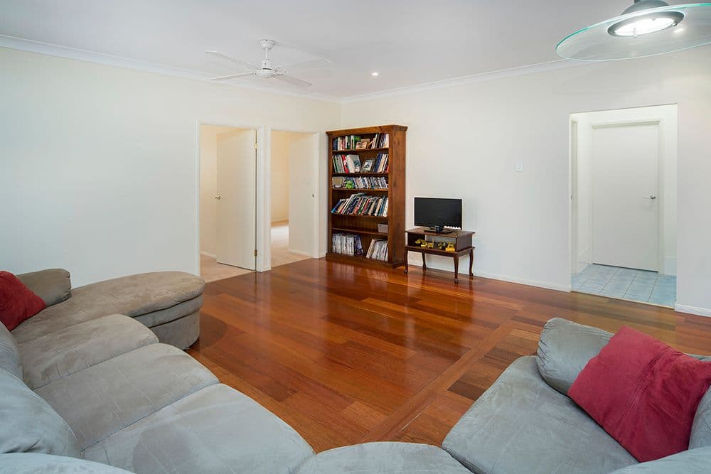 21 Freestone Drive, UPPER COOMERA QLD 4209, Upper Coomera - Thumbnail 8