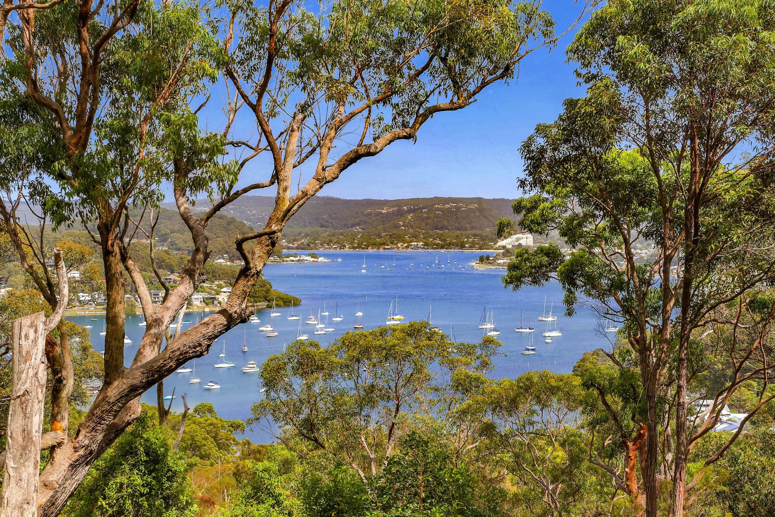 20 Wards Hill Road, Killcare Heights - Image 1