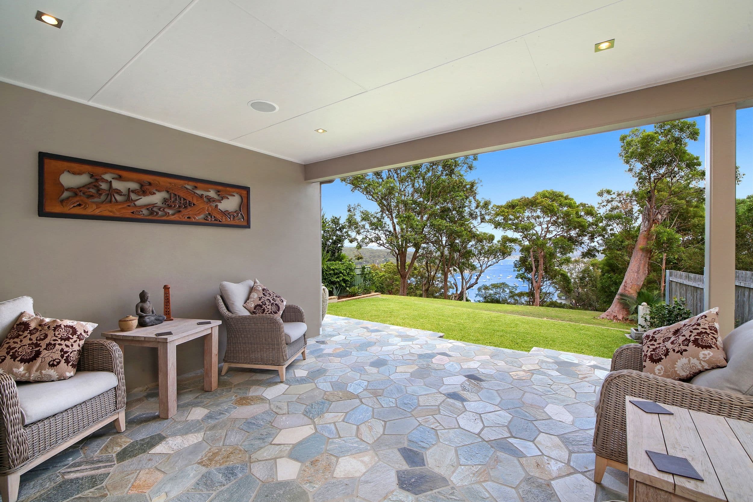 20 Wards Hill Road, Killcare Heights - Thumbnail 2